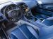 Aston Martin V12 Vantage S 2014 Picture #170